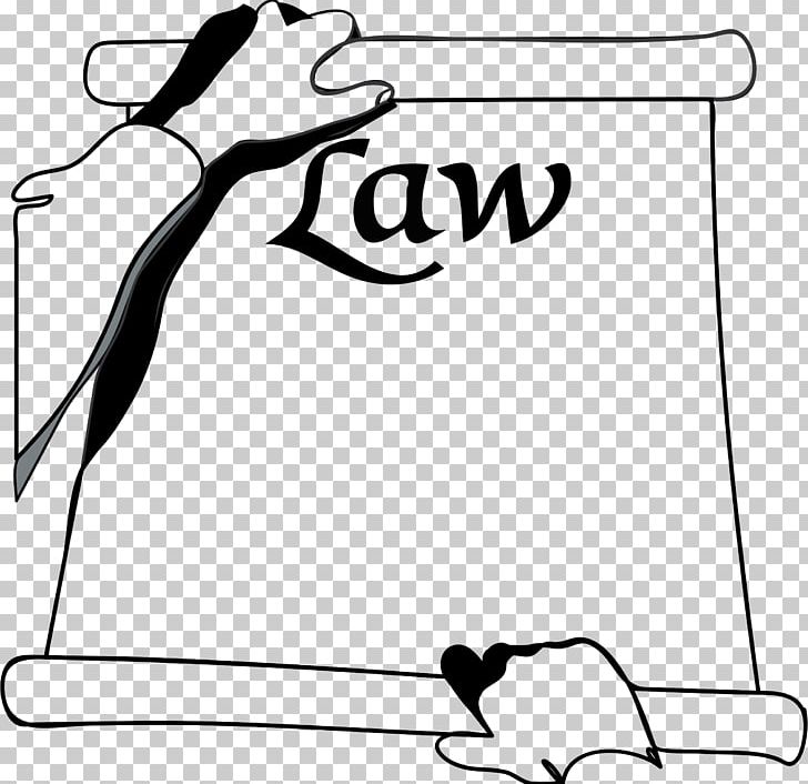 Law Bill Court PNG, Clipart, Angle, Area, Arm, Art, Bill Free PNG Download