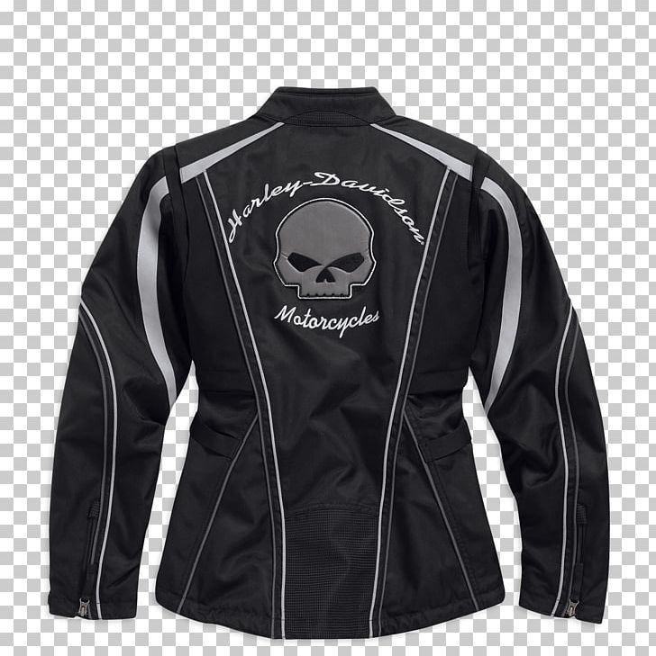 Leather Jacket Motorcycle Helmets Harley-Davidson Clothing PNG, Clipart, Agv, Black, Brand, Clothing, Custom Motorcycle Free PNG Download