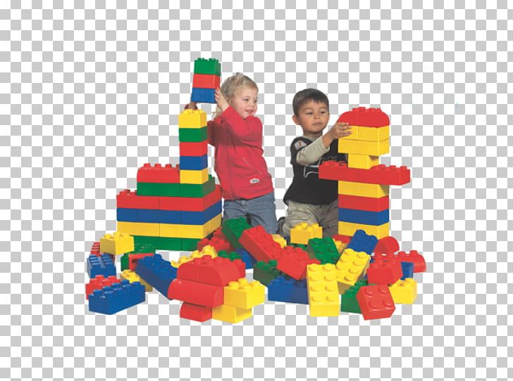 Lego House Toy Block Lego Duplo PNG, Clipart, Child, Educational Toy, Educational Toys, Lego, Lego Architecture Free PNG Download