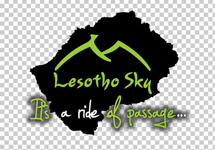 Lesotho Sky Maseru Cape Epic Enduro Mountain Bike Racing PNG, Clipart, Bicycle, Black, Brand, Cape Epic, Computer Wallpaper Free PNG Download