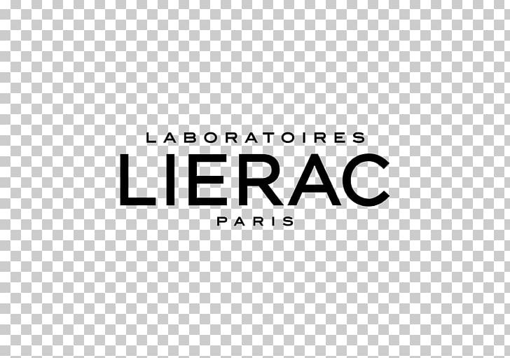 Lierac Cream Pharmacy Skin Face PNG, Clipart, Area, Black, Brand, Cream, Eye Free PNG Download