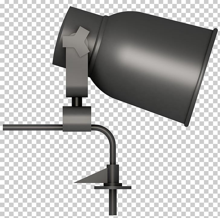 Light Fixture Product Design Angle PNG, Clipart, Angle, Computer Hardware, Fashion Spotlight, Hardware, Light Free PNG Download