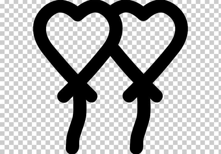 Love Line PNG, Clipart, Area, Art, Black And White, Heart, Line Free ...
