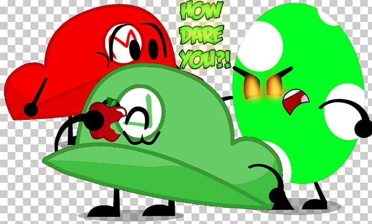 Mario & Yoshi Mario & Luigi: Superstar Saga Mario Bros. Super Mario 64 PNG, Clipart, Artwork, Bowser, Fictional Character, Gaming, Grass Free PNG Download