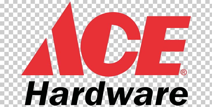 Meyer Ace Hardware DIY Store Retailers' Cooperative Household Hardware PNG, Clipart, Ace Hardware, Area, Brand, Company, Diy Store Free PNG Download
