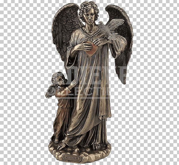 Michael Camael Statue Archangel PNG, Clipart, Angel, Archangel, Bronze, Bronze Sculpture, Camael Free PNG Download
