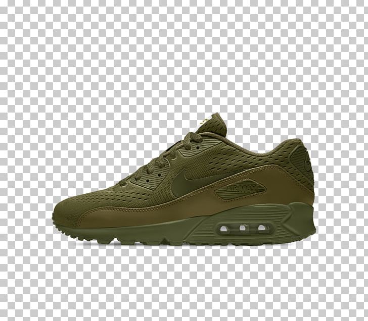 Nike Air Max Shoe Sneakers New Balance PNG, Clipart, Adidas, Athletic Shoe, Basketball Shoe, Beige, Blue Free PNG Download