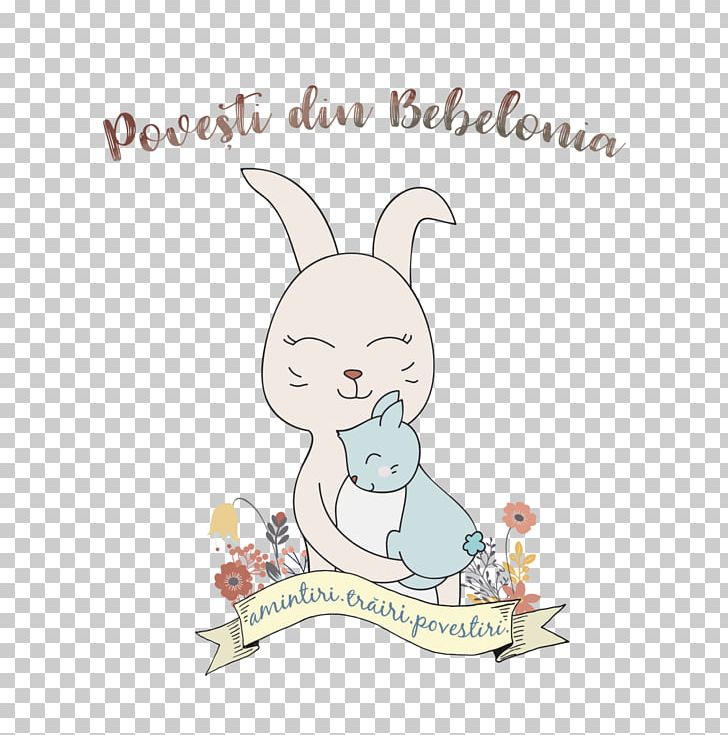 OrtoPro Dental Rabbit Accessories By Ioana Fodor Child Blog PNG, Clipart, Animals, Blog, Cartoon, Child, Easter Free PNG Download