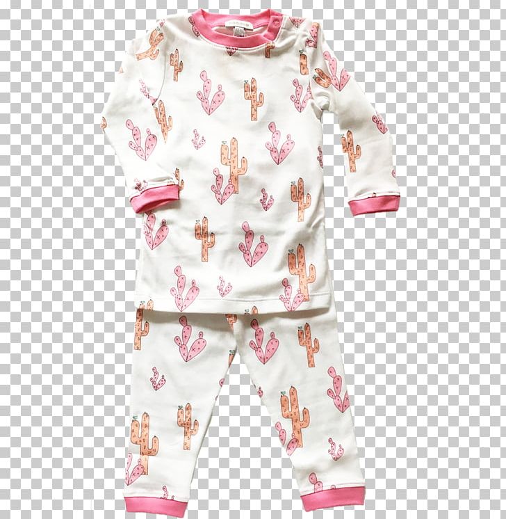 Pajamas Handbag Clothing Baby & Toddler One-Pieces Infant PNG, Clipart, Baby Toddler Clothing, Baby Toddler Onepieces, Bag, Boy, Clothing Free PNG Download