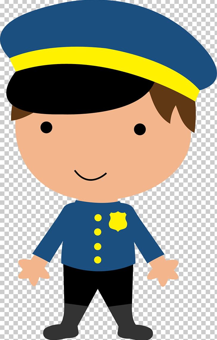 Police Officer T-shirt PNG, Clipart, Art, Boy, Cartoon, Cheek, Child Free PNG Download