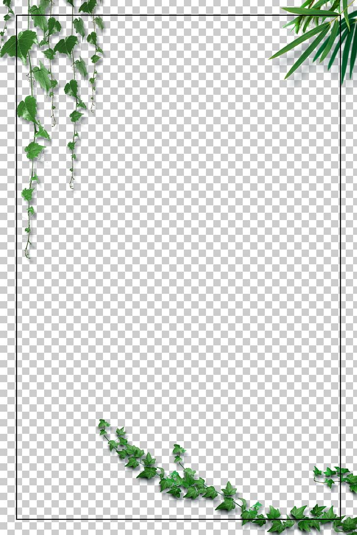 Poster PNG, Clipart, Area, Border, Branch, Coreldraw, Download Free PNG Download