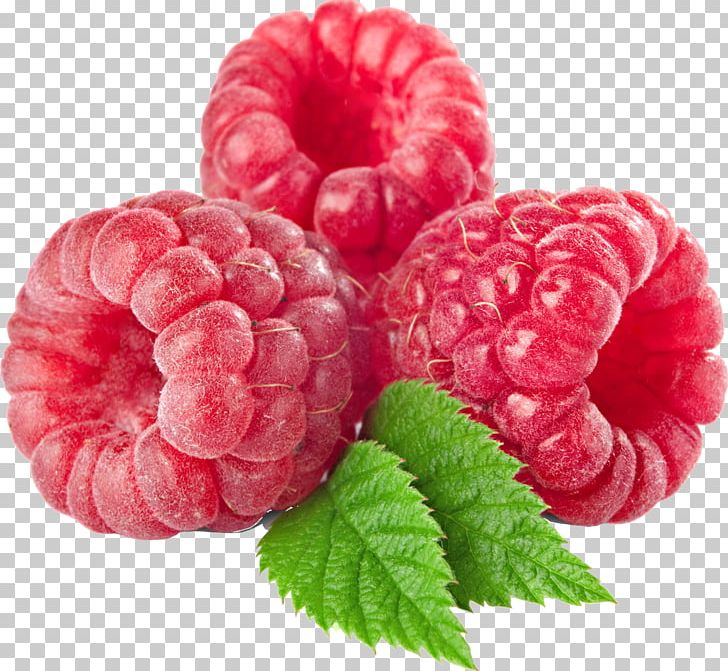 Raspberry Fruit PNG, Clipart, Auglis, Berry, Blackberry, Download, Food Free PNG Download