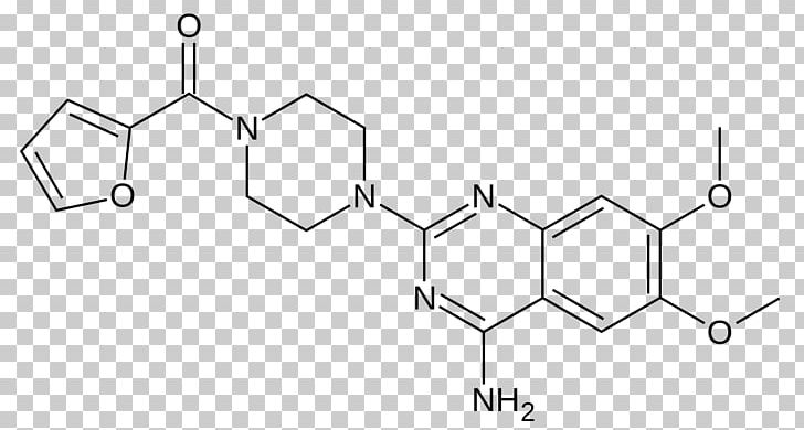 Research Chemical Chemical Substance Chemistry Biomedical Research PNG, Clipart, 1960s, Angle, Area, Auto Part, Biomedical Research Free PNG Download