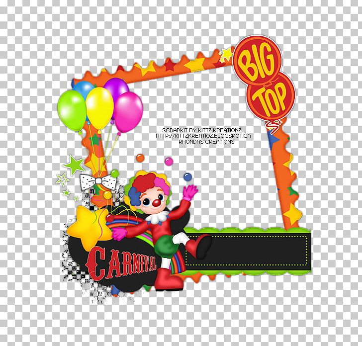 RGB Color Model Orange PNG, Clipart, Balloon, Cartoon, Color, Computer Software, Copyright Free PNG Download