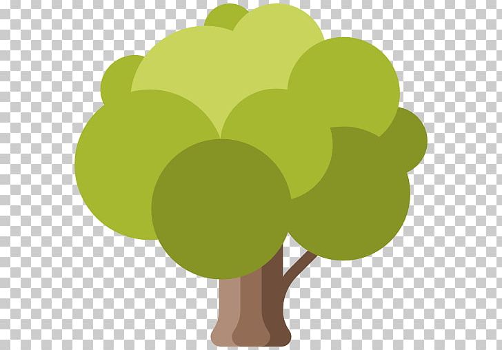 Rick Haggins Tree Service Computer Icons Stump Grinder PNG, Clipart, Arbol, Buscar, Computer Icons, Encapsulated Postscript, Environment Free PNG Download