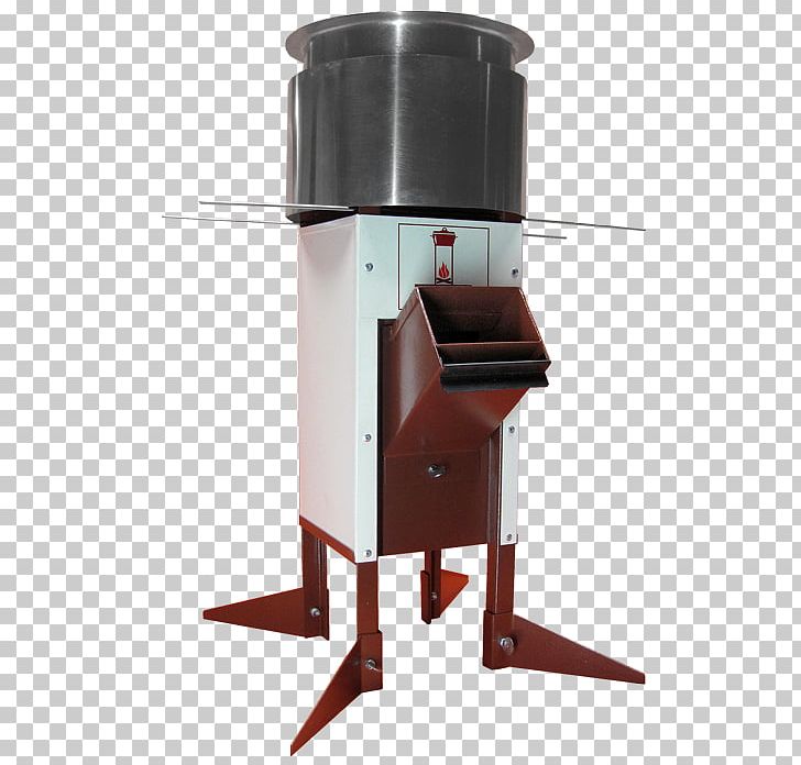 Rocket Stove Cook Stove Pellet Stove Cooking Ranges PNG, Clipart, Angle, Ariane, Biomass, Chimney Stove, Cooking Ranges Free PNG Download