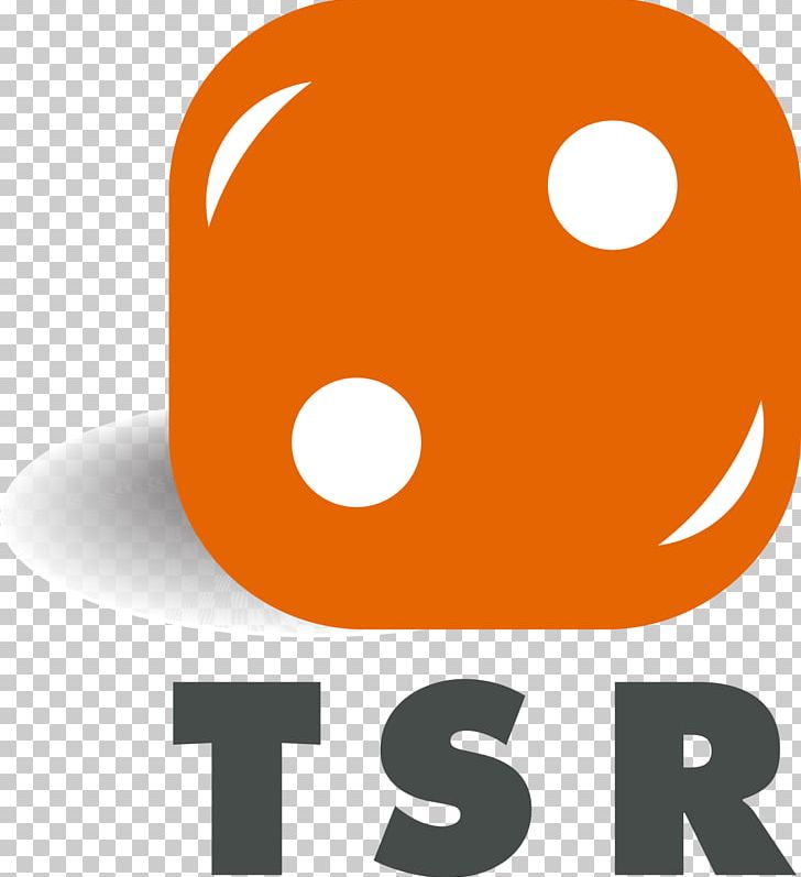 RTS Un Logo Rebranding PNG, Clipart, 2 Logo, Area, Brand, Fandom, Line Free PNG Download