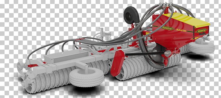 Seed Drill Machine VAderstad Ab Rolex Vehicle PNG, Clipart, Automotive Exterior, Auto Part, Biokey International, Brands, Car Free PNG Download