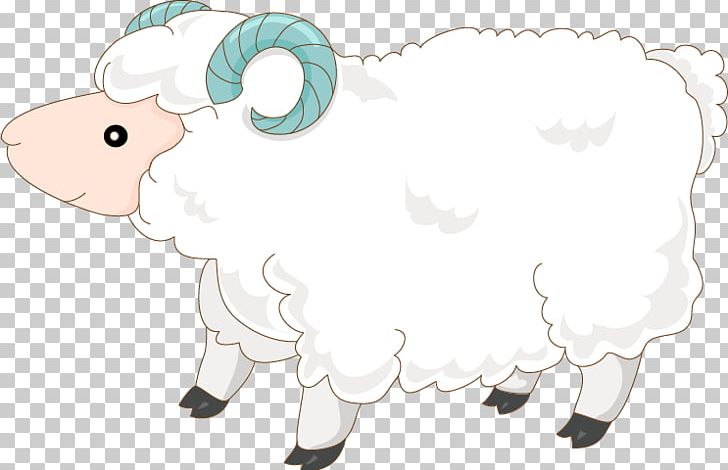 Sheep Cattle PNG, Clipart, Animal, Animals, Art, Balloon Cartoon, Boy Cartoon Free PNG Download