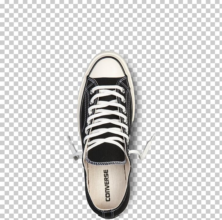 Sneakers Chuck Taylor All-Stars Converse Shoe 1970s PNG, Clipart,  Free PNG Download