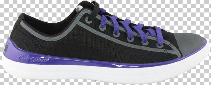 Sneakers Skate Shoe Converse Basketball Shoe PNG, Clipart, Athletic Shoe, Basketball Shoe, Black, Brand, Converse Free PNG Download