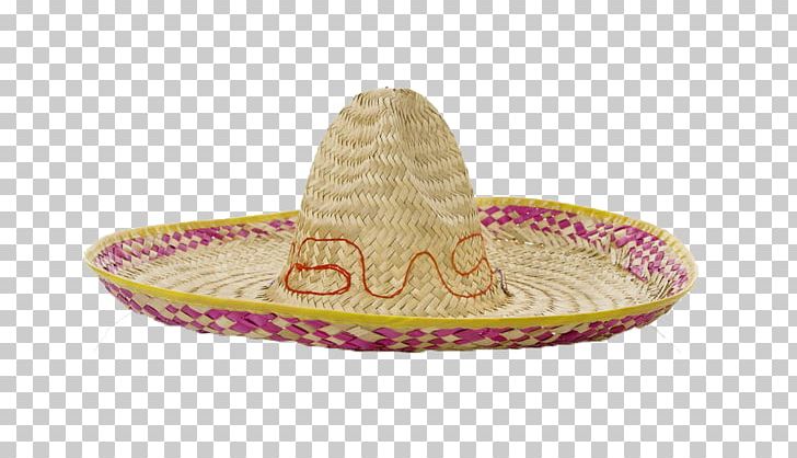 Sombrero Stock Photography PNG, Clipart, 1000000, Charro, Chef Hat, Christmas Hat, Clothing Free PNG Download
