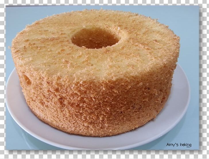Sponge Cake Ciambella Baking PNG, Clipart, Aroma, Baking, Ciambella, Cider Doughnut, Dessert Free PNG Download