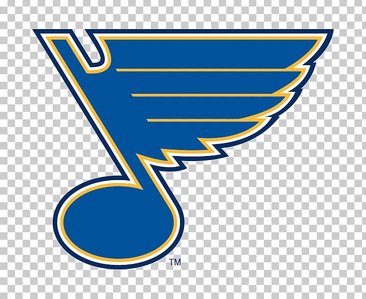 St. Louis Blues National Hockey League Scottrade Center Logo PNG, Clipart, Area, Blues, Brand, Hockey, Hockey News Free PNG Download