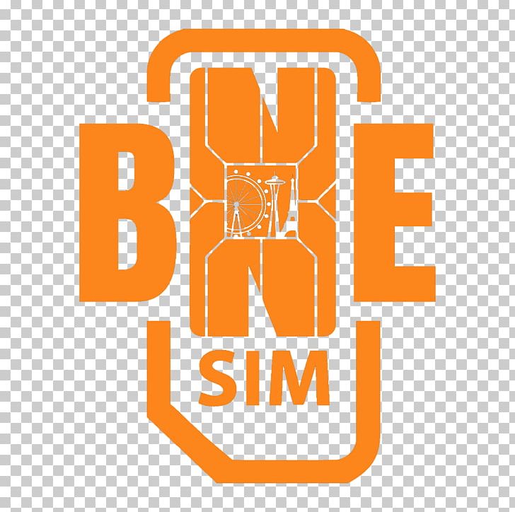 Subscriber Identity Module BNESIM Roaming Prepay Mobile Phone IPhone PNG, Clipart, Access Point Name, Activate, Area, Brand, Coverage Free PNG Download