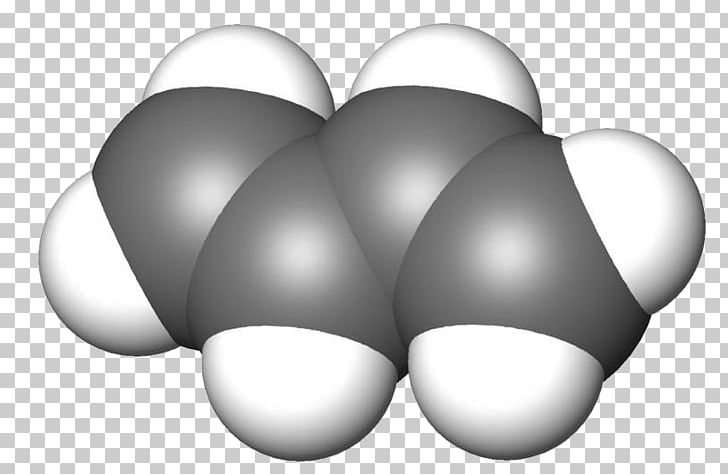 Synthetic Rubber Conjugated System Monomer Organic Compound Isomer PNG, Clipart, Angle, Boy Cartoon, C4h6, Cartoon, Cartoon Character Free PNG Download