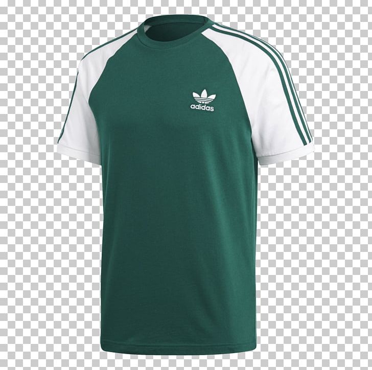 T-shirt Adidas Originals Three Stripes Adidas Outlet PNG, Clipart, Active Shirt, Adidas, Adidas Originals, Adidas Outlet, Blue Free PNG Download