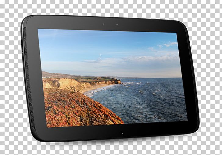 Tablet PNG, Clipart, Tablet Free PNG Download