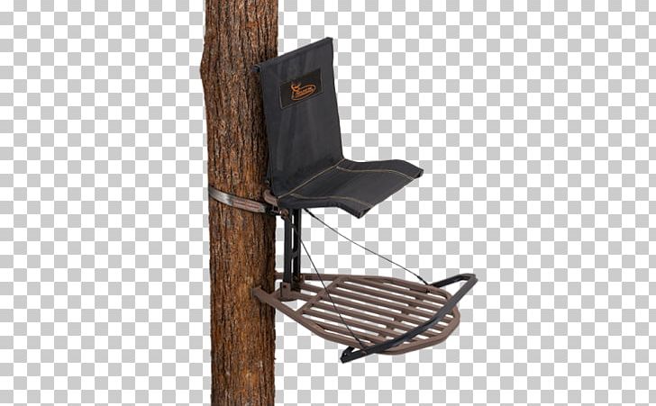 Tree Stands Big-game Hunting Duck Commander Deer PNG, Clipart, Angle, Biggame Hunting, Chair, Customer Service, Deer Free PNG Download
