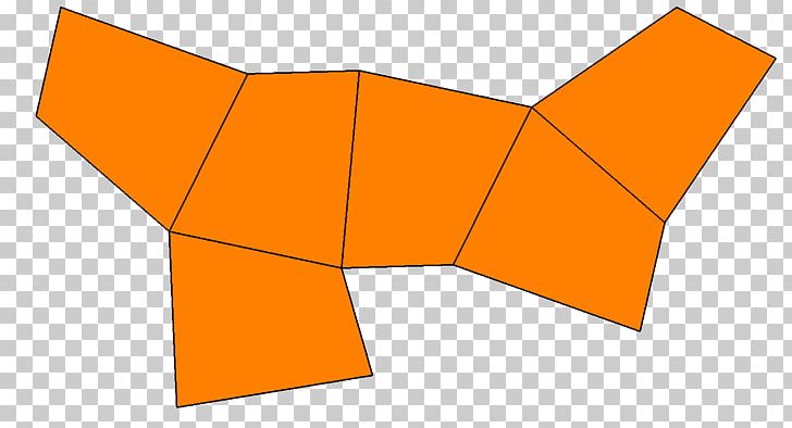 Trigonal Trapezohedron Parallelepiped Symmetry Polyhedron PNG, Clipart, Angle, Area, Art Paper, Congruence, Criteria Free PNG Download
