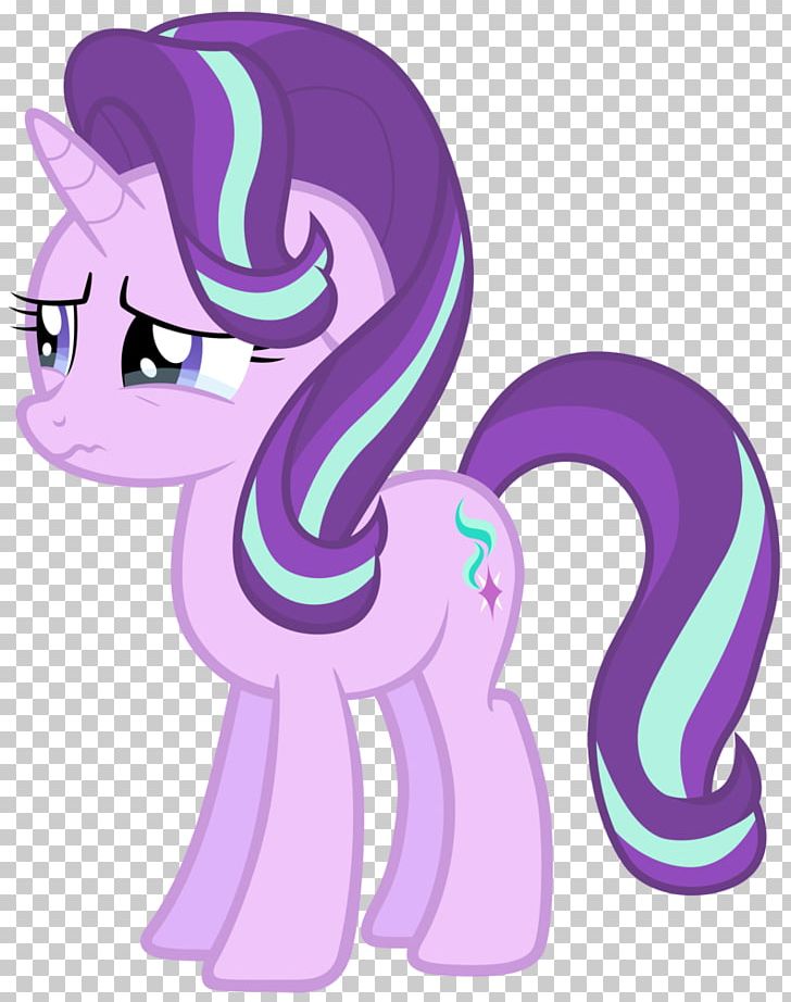 Twilight Sparkle Derpy Hooves My Little Pony: Friendship Is Magic PNG, Clipart, Art, Cartoon, Deviantart, Fictional Character, Horse Free PNG Download