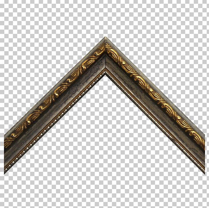 Weapon Gunstock War Club Frames Molding PNG, Clipart, Angle, Arrow, Arrow Icon, Boomerang, Empresa Free PNG Download