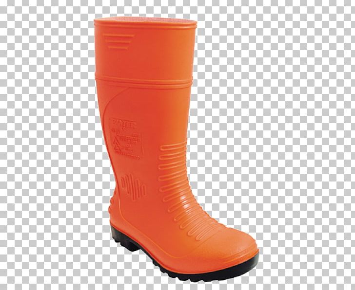 Wellington Boot Footwear Clothing Shoe PNG, Clipart, Accessories, Boot, Botanical, Clothing, Electricity Free PNG Download