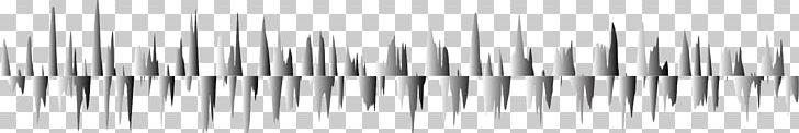 White Noise Sound Noise Control PNG, Clipart, Air Pollution, Angle, Black And White, Hearing, Image Noise Free PNG Download