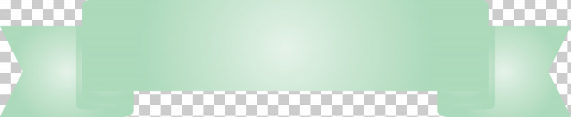 Line Ribbon PNG, Clipart, Aqua, Azure, Blue, Footwear, Green Free PNG Download