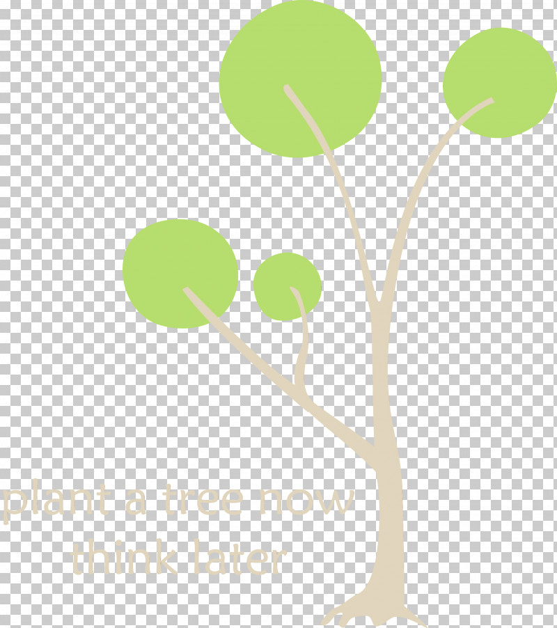 Logo Font Meter Diagram Tree PNG, Clipart, Arbor Day, Branching, Diagram, Logo, Meter Free PNG Download