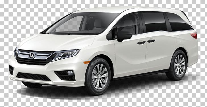 2017 Honda Odyssey 2019 Honda Odyssey EX-L Car Honda Today PNG, Clipart, 2017 Honda Odyssey, 2018, 2018 Honda Odyssey, Automatic Transmission, Car Free PNG Download