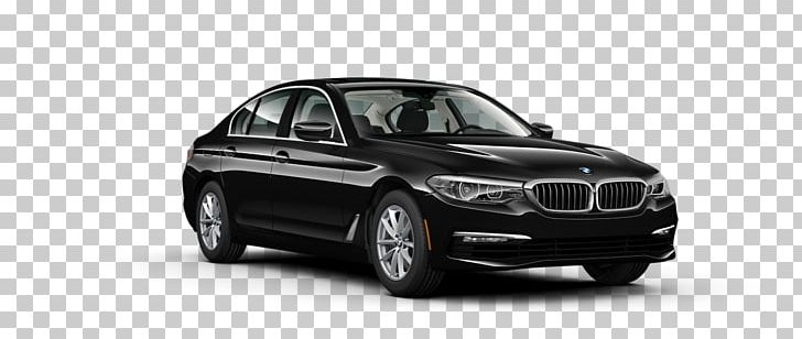 2018 BMW 430i XDrive Convertible Car 2018 BMW 430i Convertible BMW 5 Series PNG, Clipart, 2018 Bmw 4 Series, 2018 Bmw 430i Convertible, Automotive, Bmw 5 Series, Car Free PNG Download