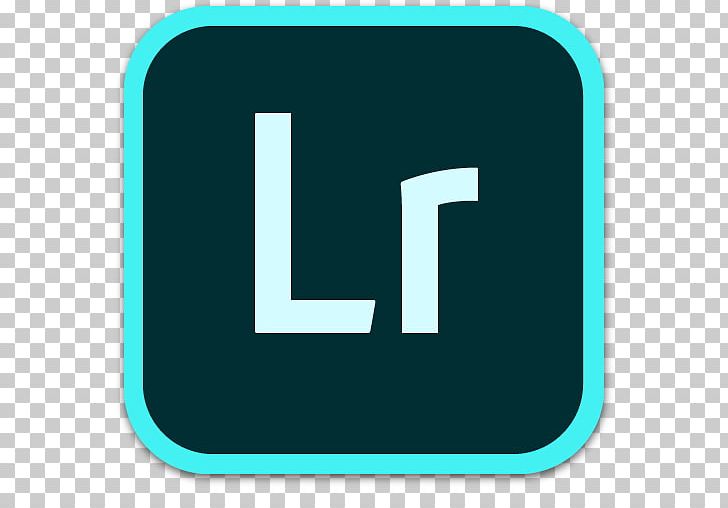 Adobe Creative Cloud Adobe Lightroom Adobe Systems Computer Icons PNG, Clipart, Adobe, Adobe Animate, Adobe Creative Cloud, Adobe Creative Suite, Adobe Lightroom Free PNG Download