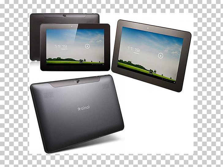Ainol Tablet Computers Laptop Electronics PNG, Clipart, Ainol, Captain Price, Computer, Computer Accessory, Computer Monitors Free PNG Download