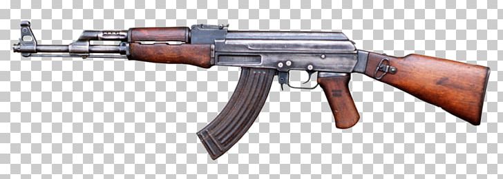 AK 47 PNG, Clipart, Ak 47 Free PNG Download