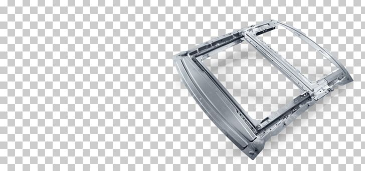 Angle Body Jewellery Silver PNG, Clipart, Angle, Body Jewellery, Body Jewelry, Jewellery, Rectangle Free PNG Download