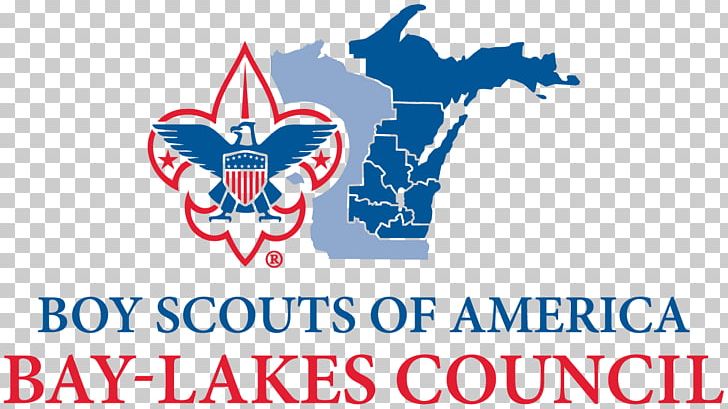 Bay-Lakes Council PNG, Clipart, Appleton, Area, Baylakes Council, Boy Scouts Of America, Brand Free PNG Download