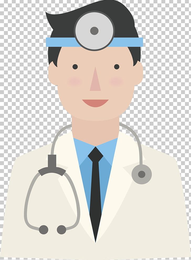 Biomedical Engineering Physician Medicine PNG, Clipart, Cartoon Character, Cartoon Eyes, Cartoons, Engineer, Engineering Free PNG Download