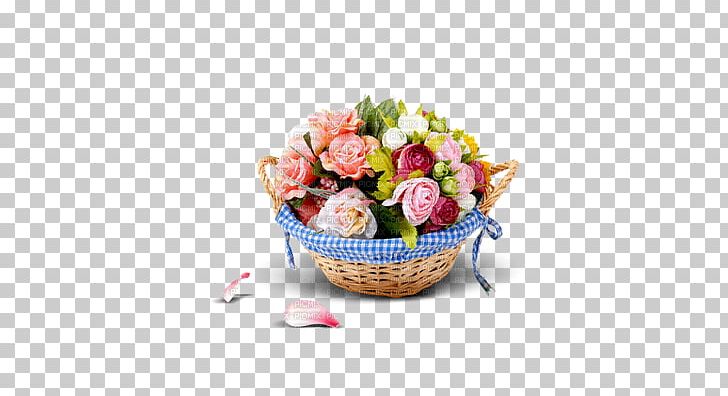 Book Paper PNG, Clipart, Album, Artificial Flower, Basket, Bench, Book Free PNG Download