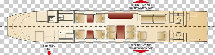 Brand Product Design Mode Of Transport Naval Architecture PNG, Clipart, Architecture, Area, Brand, Diagram, Line Free PNG Download